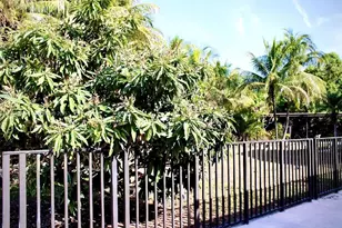 31050 SW 193rd Ave, Homestead, FL 33030 - Photo 43