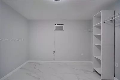 1114 SW 13th Ct, Miami, FL 33135 - Photo 41