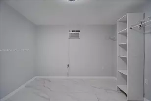 1114 SW 13th Ct, Miami, FL 33135 - Photo 41