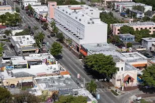 1114 SW 13th Ct, Miami, FL 33135 - Photo 29