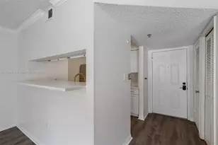 1000 W Horatio St, Other City - In The State Of Florida, FL 33606 - Photo 7