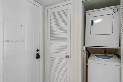 1000 W Horatio Street #114, Other City - In The State Of Florida, FL 33606 - Photo 13