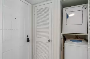 1000 W Horatio St, Other City - In The State Of Florida, FL 33606 - Photo 13