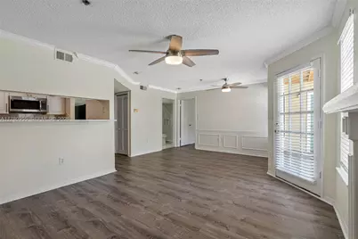 1000 W Horatio Street #114, Other City - In The State Of Florida, FL 33606 - Photo 17