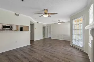 1000 W Horatio St, Other City - In The State Of Florida, FL 33606 - Photo 17