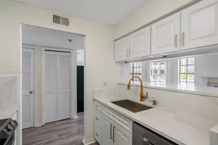 1000 W Horatio St, Other City - In The State Of Florida, FL 33606 - Photo 11