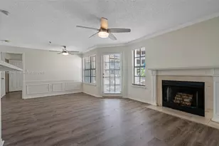 1000 W Horatio St, Other City - In The State Of Florida, FL 33606 - Photo 17