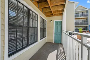 1000 W Horatio St, Other City - In The State Of Florida, FL 33606 - Photo 19