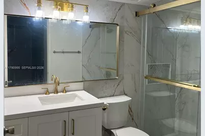 1000 W Horatio Street #114, Other City - In The State Of Florida, FL 33606 - Photo 27