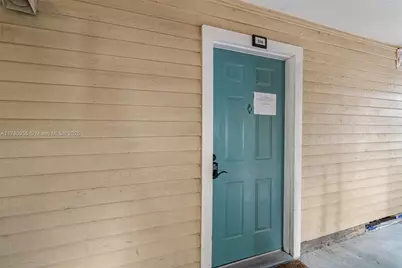 1000 W Horatio Street #114, Other City - In The State Of Florida, FL 33606 - Photo 27