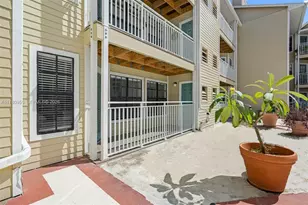 1000 W Horatio St, Other City - In The State Of Florida, FL 33606 - Photo 33