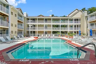 1000 W Horatio St, Other City - In The State Of Florida, FL 33606 - Photo 51