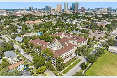 1000 W Horatio Street #114, Other City - In The State Of Florida, FL 33606 - Photo 37