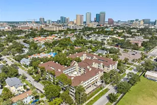 1000 W Horatio St, Other City - In The State Of Florida, FL 33606 - Photo 37