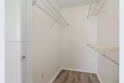 1000 W Horatio Street #114, Other City - In The State Of Florida, FL 33606 - Photo 23