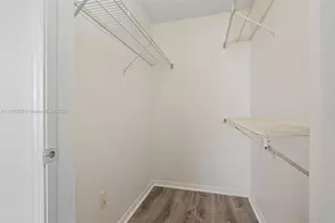 1000 W Horatio St, Other City - In The State Of Florida, FL 33606 - Photo 23