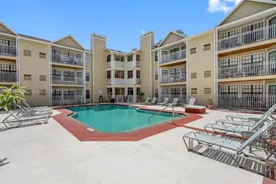 1000 W Horatio Street #114, Other City - In The State Of Florida, FL 33606 - Photo 55