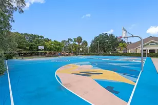 1000 W Horatio St, Other City - In The State Of Florida, FL 33606 - Photo 45