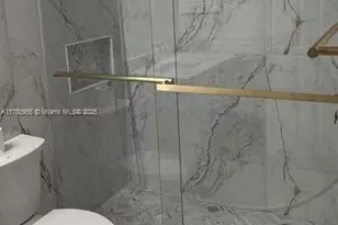 1000 W Horatio St, Other City - In The State Of Florida, FL 33606 - Photo 25