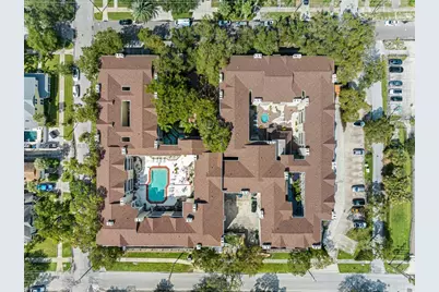 1000 W Horatio Street #114, Other City - In The State Of Florida, FL 33606 - Photo 1
