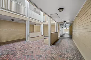 1000 W Horatio St, Other City - In The State Of Florida, FL 33606 - Photo 31