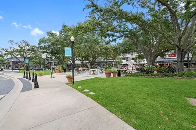 1000 W Horatio Street #114, Other City - In The State Of Florida, FL 33606 - Photo 35