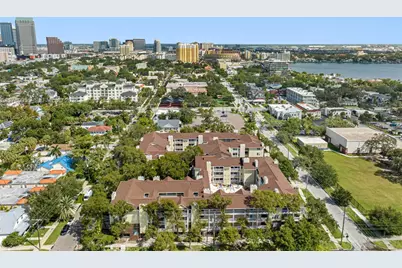 1000 W Horatio Street #114, Other City - In The State Of Florida, FL 33606 - Photo 3