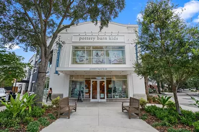 1000 W Horatio Street #114, Other City - In The State Of Florida, FL 33606 - Photo 41