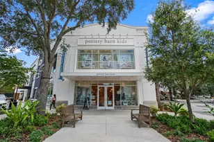 1000 W Horatio St, Other City - In The State Of Florida, FL 33606 - Photo 41