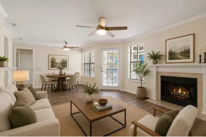 1000 W Horatio Street #114, Other City - In The State Of Florida, FL 33606 - Photo 19