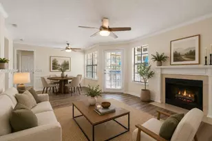 1000 W Horatio St, Other City - In The State Of Florida, FL 33606 - Photo 19