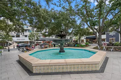 1000 W Horatio Street #114, Other City - In The State Of Florida, FL 33606 - Photo 39