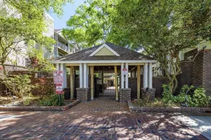 1000 W Horatio St, Other City - In The State Of Florida, FL 33606 - Photo 3