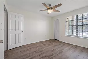 1000 W Horatio St, Other City - In The State Of Florida, FL 33606 - Photo 21