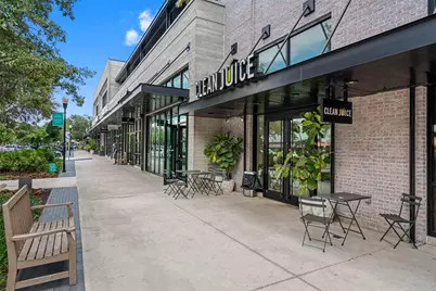 1000 W Horatio Street #114, Other City - In The State Of Florida, FL 33606 - Photo 43