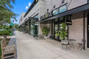 1000 W Horatio St, Other City - In The State Of Florida, FL 33606 - Photo 43