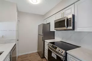 1000 W Horatio St, Other City - In The State Of Florida, FL 33606 - Photo 9