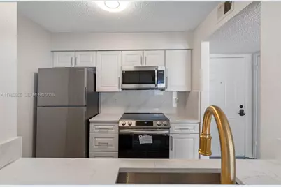 1000 W Horatio Street #114, Other City - In The State Of Florida, FL 33606 - Photo 7