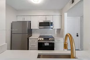 1000 W Horatio St, Other City - In The State Of Florida, FL 33606 - Photo 7