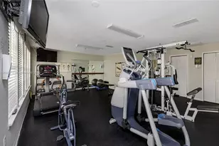 1000 W Horatio St, Other City - In The State Of Florida, FL 33606 - Photo 57