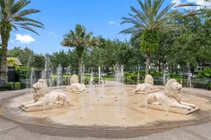 1000 W Horatio St, Other City - In The State Of Florida, FL 33606 - Photo 49