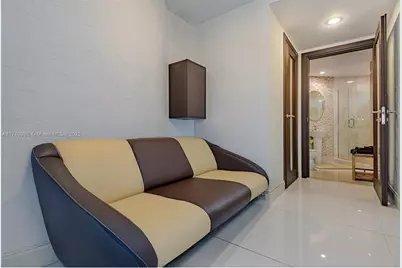 17001 Collins Ave #1507, Sunny Isles Beach, FL 33160 - Photo 9