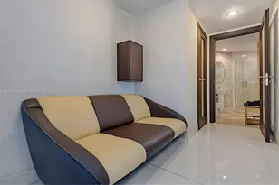 17001 Collins Ave, Sunny Isles Beach, FL 33160 - Photo 9