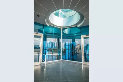 17001 Collins Ave #1507, Sunny Isles Beach, FL 33160 - Photo 13