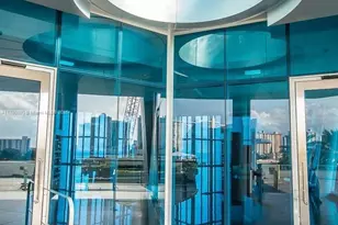 17001 Collins Ave, Sunny Isles Beach, FL 33160 - Photo 13