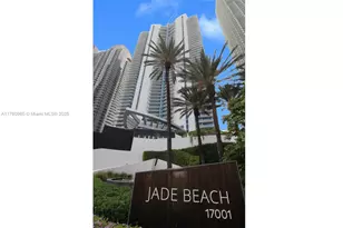 17001 Collins Ave, Sunny Isles Beach, FL 33160 - Photo 15