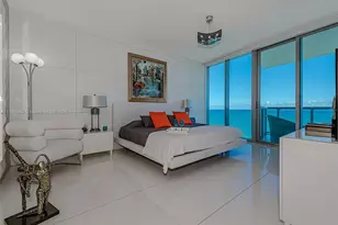 17001 Collins Ave, Sunny Isles Beach, FL 33160 - Photo 5