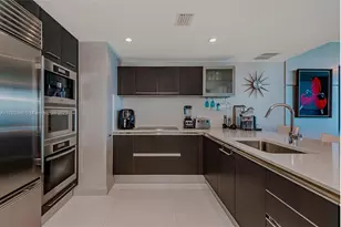 17001 Collins Ave, Sunny Isles Beach, FL 33160 - Photo 3