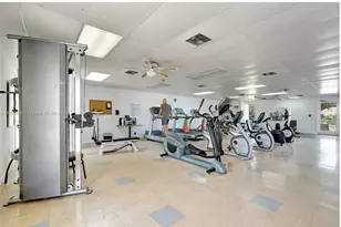 16801 NE 13th Ave, Miami, FL 33162 - Photo 27