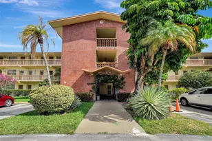 16801 NE 13th Ave, Miami, FL 33162 - Photo 33